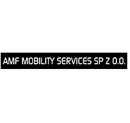 amf mobility