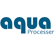 Aqua Processer