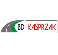 BD Kasprzak