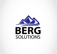 berg-solutions
