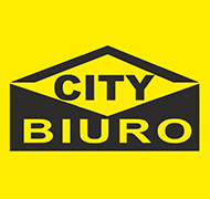 City Biuro