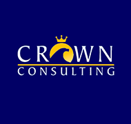crownconsulting
