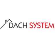 dach system