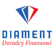 DiamentDoradcyFinansowi