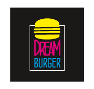 dream-burger