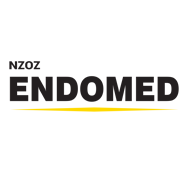 NZOZ Endomed