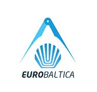 eurobaltica