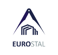 eurostal