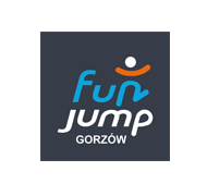 Fun Jump