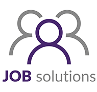 JOB Solutions