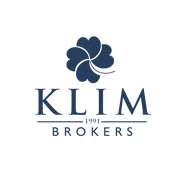 klim-brokers