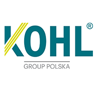 kohl-group-polska