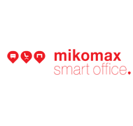 mikomax_smart_office
