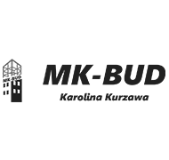 MK-Bud