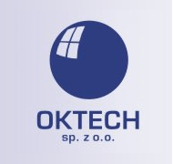 Oktech