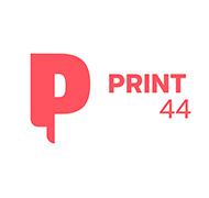 Print 44