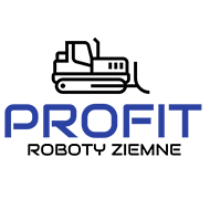 Profit Roboty Ziemne