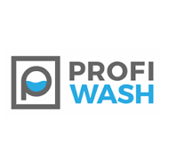 profi-wash