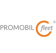 promobil fleet