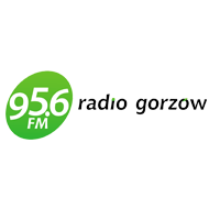 radio-gorzow