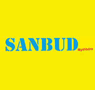 Sanbud
