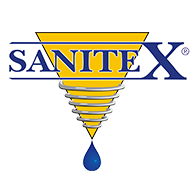 sanitex