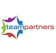 teampartners