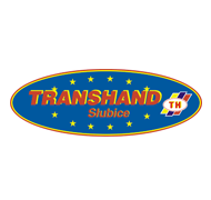 transhand