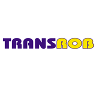 TransRob