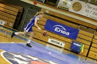 Mini Basket Liga po raz czternasty