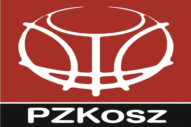 Półfinały Mistrzostw Polski U-22 w koszykówce kobiet