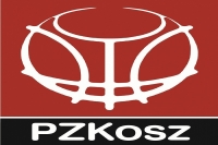 Półfinały Mistrzostw Polski U-22 w koszykówce kobiet