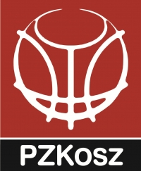 Ćwierćfinały Mistrzostw Polski U-22 K