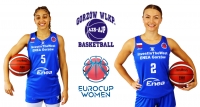 Losowanie EuroCup Women już w czwartek!