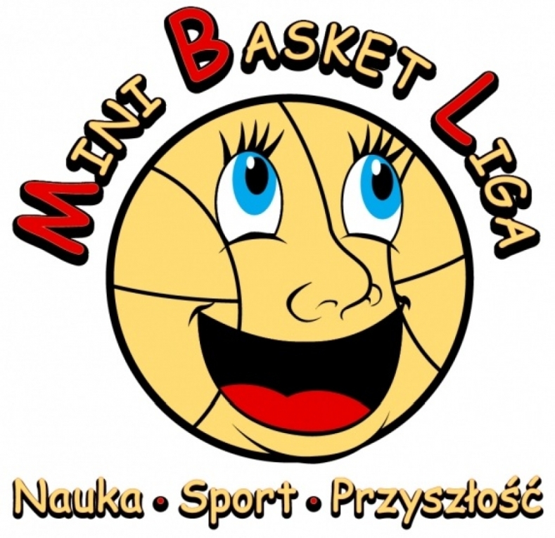 Kolejny turniej ENEA Mini Basket Liga już w tą sobotę!