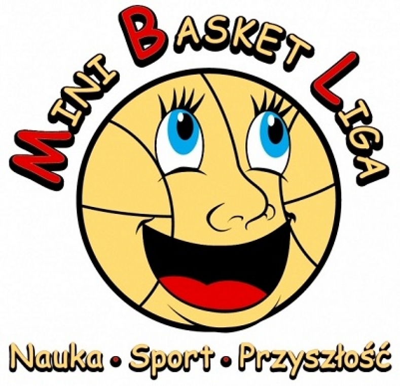 Czwarty turniej ENEA Mini Basket Ligi już w ten weekend