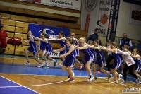 Enea Mini Basket Liga zagrała po raz czternasty