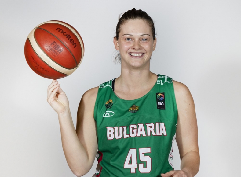 Ruszają eliminacje do EuroBasketWomen 2021 w &quot;bańkach&quot;!